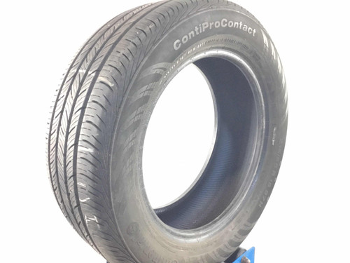 P215 55r16 continental - p215/55r16,