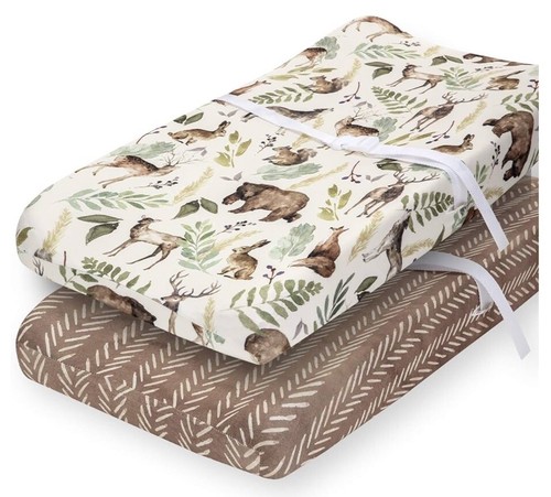 Pack premium fitted - pack,