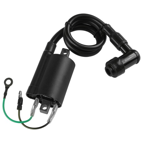 Ignition coil for - for, honda