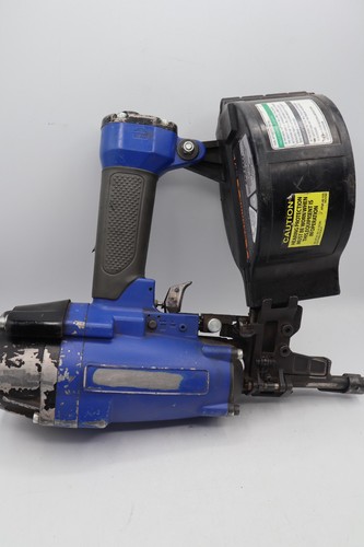 Duo fast cnp 65y pneumatic - cnp-65y,