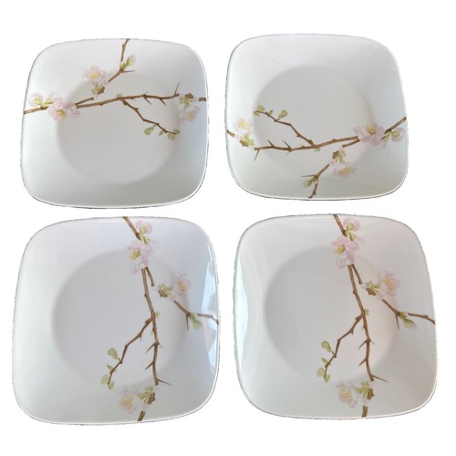 2008 corelle cherry - 2008, ct