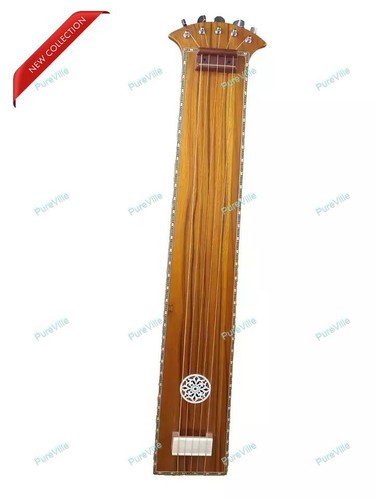 Folk musical string - musical,