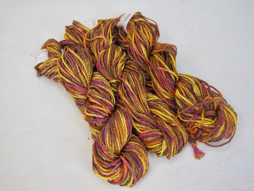 Trendsetter yarns zoe orange - zoe,