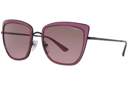 Vogue vo4223 352 14 - vogue, 352/14
