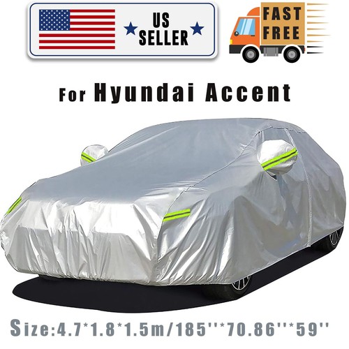 For hyundai accent full - hyundai,