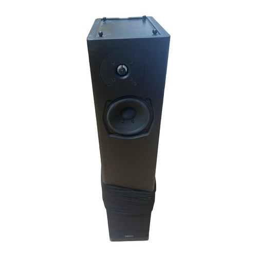Definitive technology 6b - definitive,
