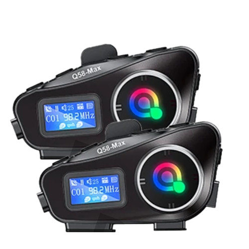 Motorcycle bluetooth - motorcycle,