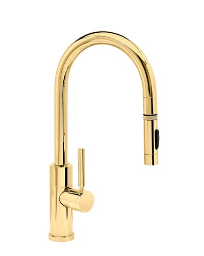 Waterstone 9950 upb - 9950-upb, modern