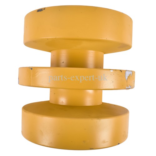 Bottom roller for - bottom,