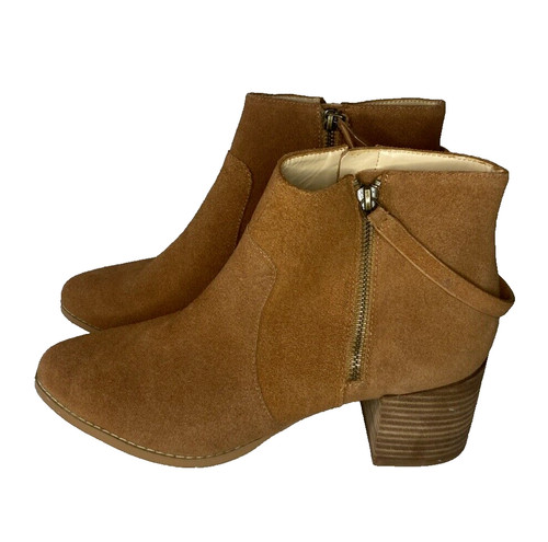 Sole society everleigh - sole,