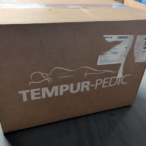 Tempur adapt - tempur-adapt, (supreme)