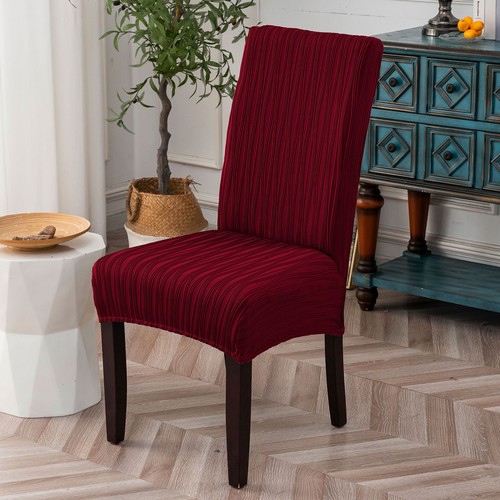 Piece flexible washable - 4/6,