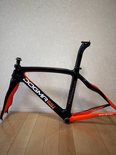 Pinarello dogma frame - dogma,