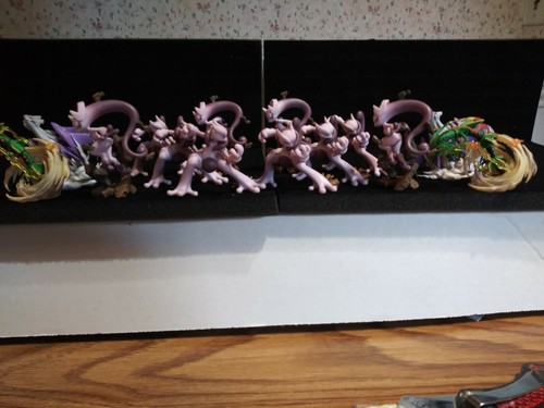 Pokemon lot 14 piece - pokemon,