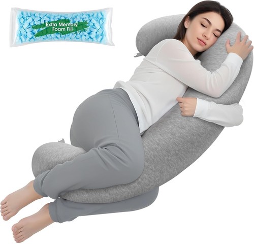 Tranquilrelax shaped body - tranquilrelax,