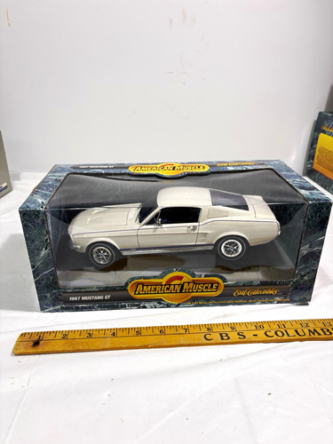 Ertl collectibles american - ertl,
