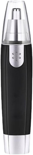 Professional electric nose and - electric,