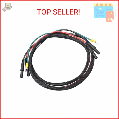 Generator parallel cables for - generator,