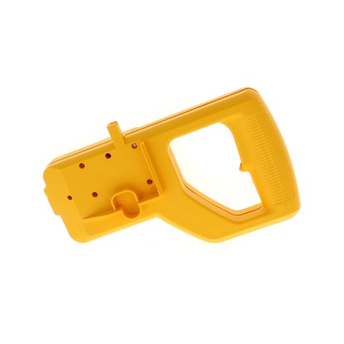 New black decker - new, oem