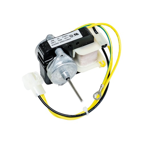 Premier component parts - premier,