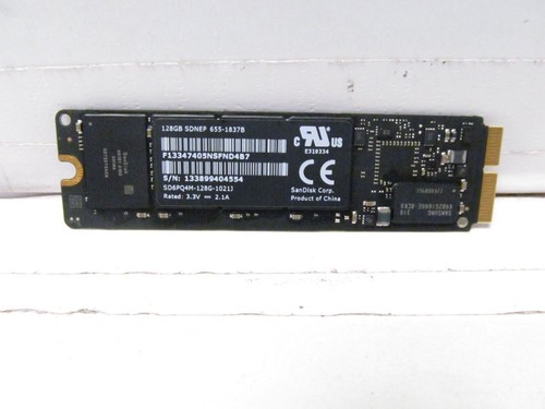 New genuine apple imac - imac, 27"
