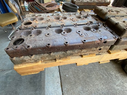 Ww2 2ton dodge truck - ww2,