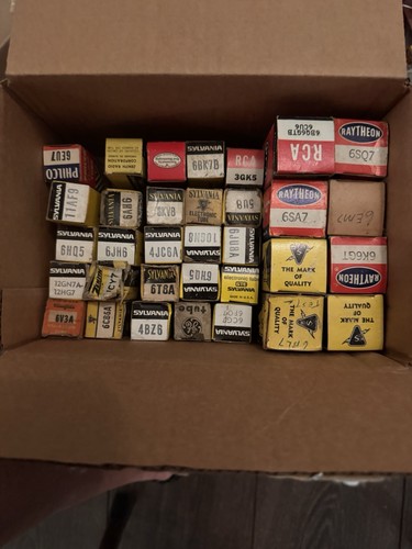 Lot approximately - of, 50+