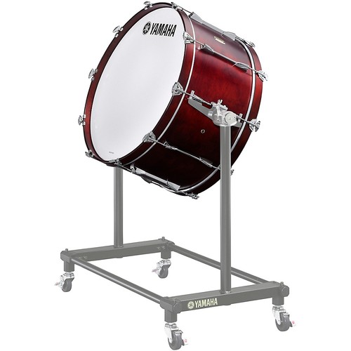 Yamaha 7000 series - yamaha,