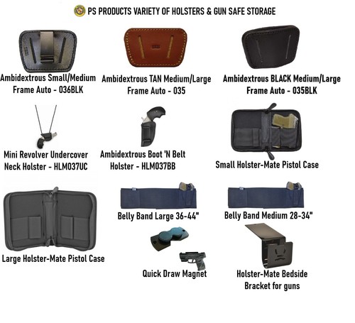 Products variety of - variety,