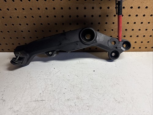 2018 2022 2020 ducati - 2020,