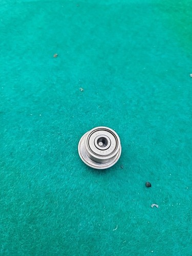 Akai vacuum tube reel to - akai,