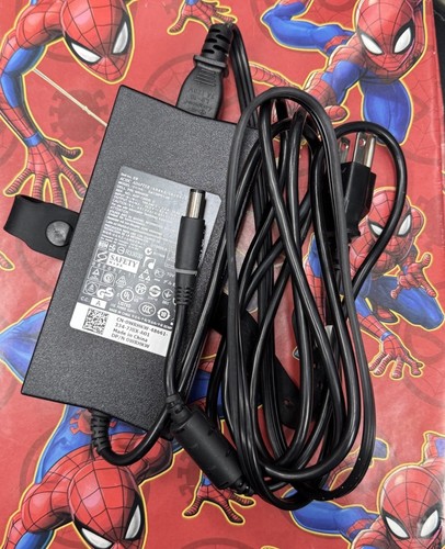 Oem dell 130w - dell, ac