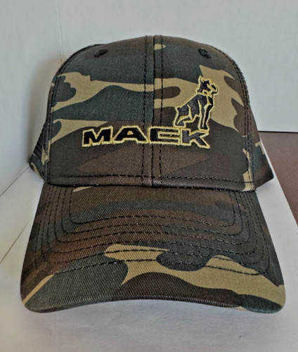 New nwt mack truck - nwt,