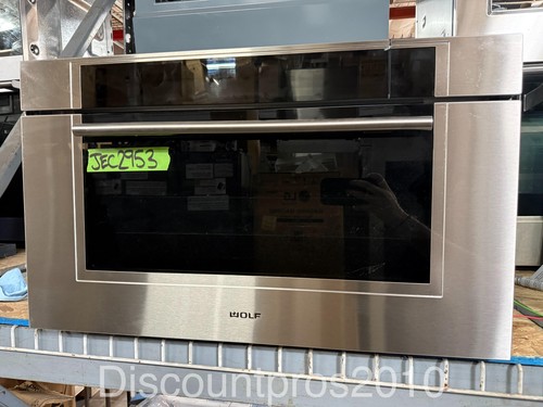 Wolf csop3050tm m - wolf, 30"