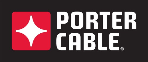 New porter cable oem - porter,
