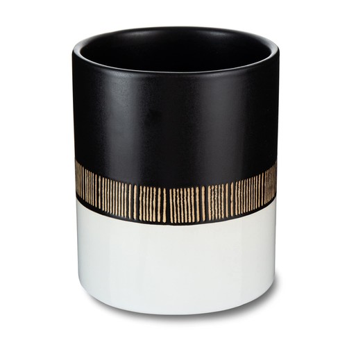 Kitchen utensil holder for - kitchen,