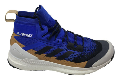 Adidas terrex free hiker - adidas,
