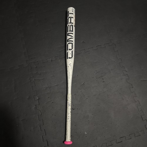 Combat mfg spec cr1 - mfg,