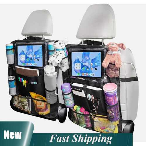 Universal pack car seat - pack,