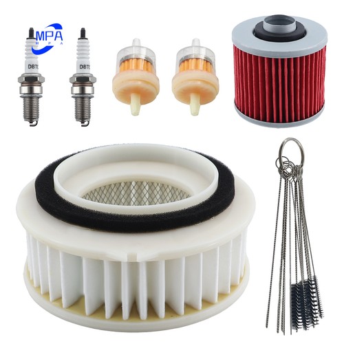 For yamaha xvs650 - yamaha, 650