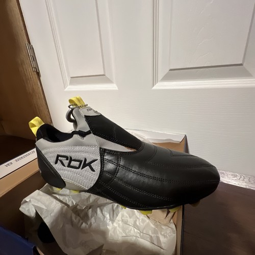 Reebok strikezone evo15 - td,