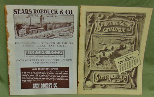 Two co reprinted - sr,