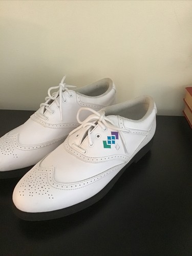 Footjoy shoes womens golf - 10,