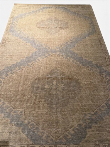 Pottery barn demitria - barn,