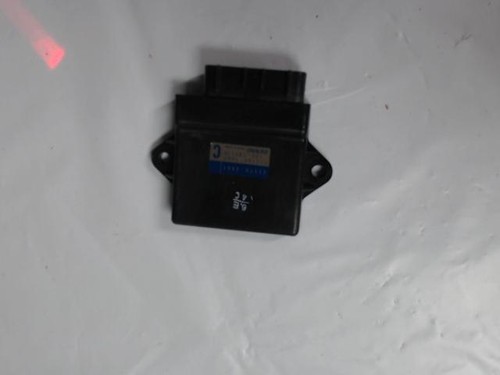 Genuine oem kawasaki control - genuine,