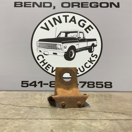 1967 1972 chevy gmc - 1967,