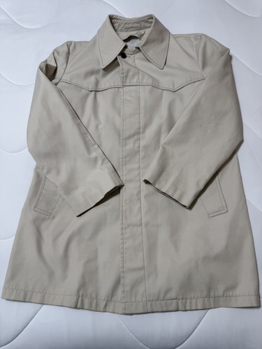Vintage london fog maincoats - vintage,