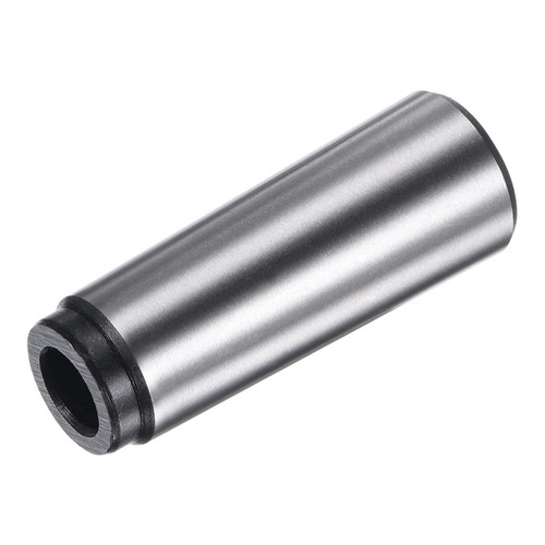 Mt3 mt2 morse taper - to, adapter