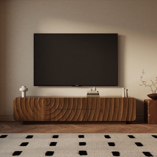 Console tables stands - tv,