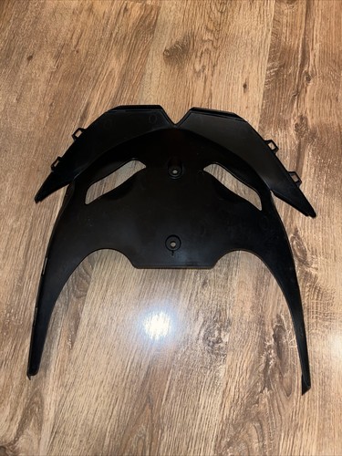 2009 2012 kawasaki ninja - 2009-2012, zx6r